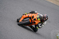 enduro-digital-images;event-digital-images;eventdigitalimages;lydden-hill;lydden-no-limits-trackday;lydden-photographs;lydden-trackday-photographs;no-limits-trackdays;peter-wileman-photography;racing-digital-images;trackday-digital-images;trackday-photos